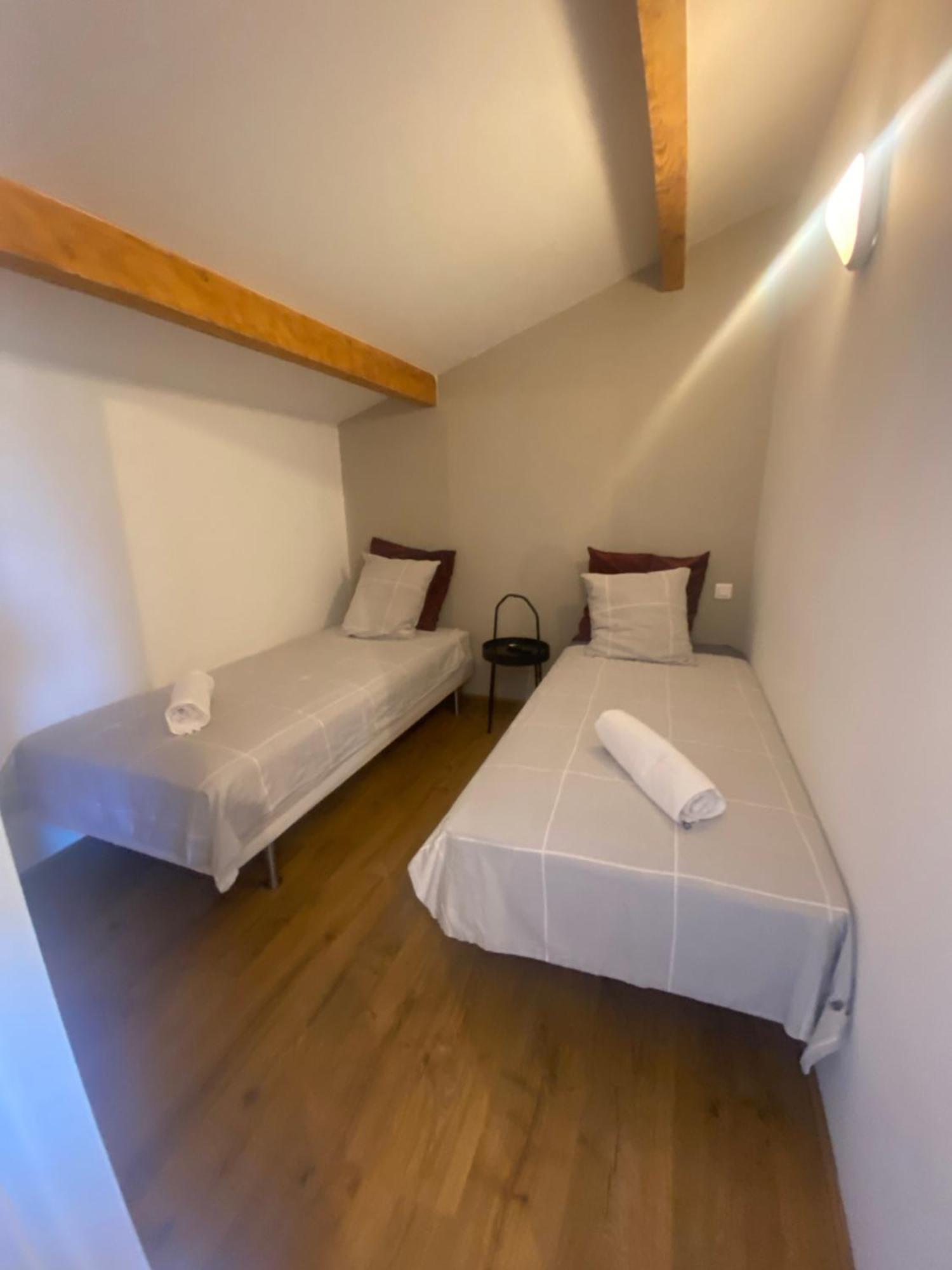 Appartement 3 Chambres A Proximite Des Plages 칸느 외부 사진