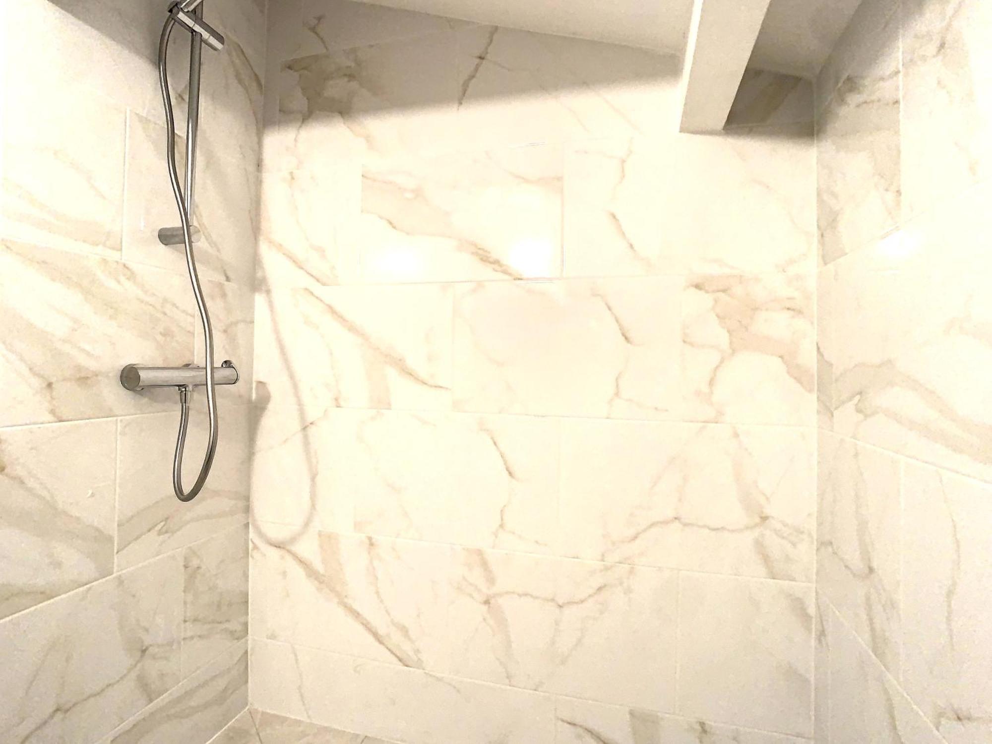 Appartement 3 Chambres A Proximite Des Plages 칸느 외부 사진